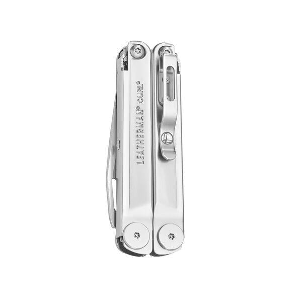 Leatherman Multitool Leatherman Curl