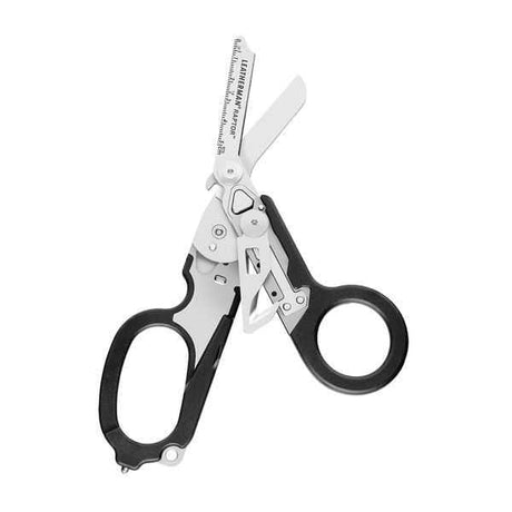 Leatherman Raptor Black