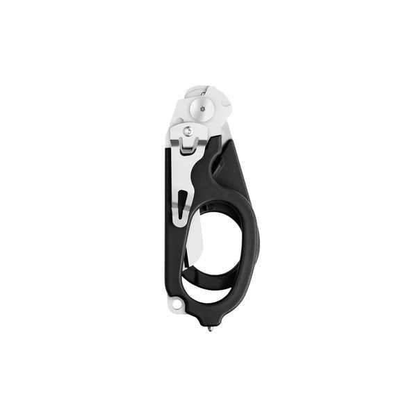Leatherman Raptor Black