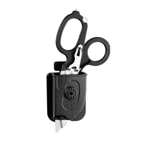 Leatherman Raptor Black