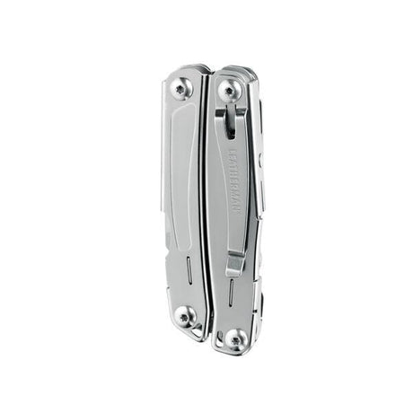 Leatherman Multitool Leatherman WingMan With Sheath