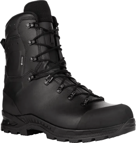 Lowa Boots Lowa Combat Boot MK2 GTX