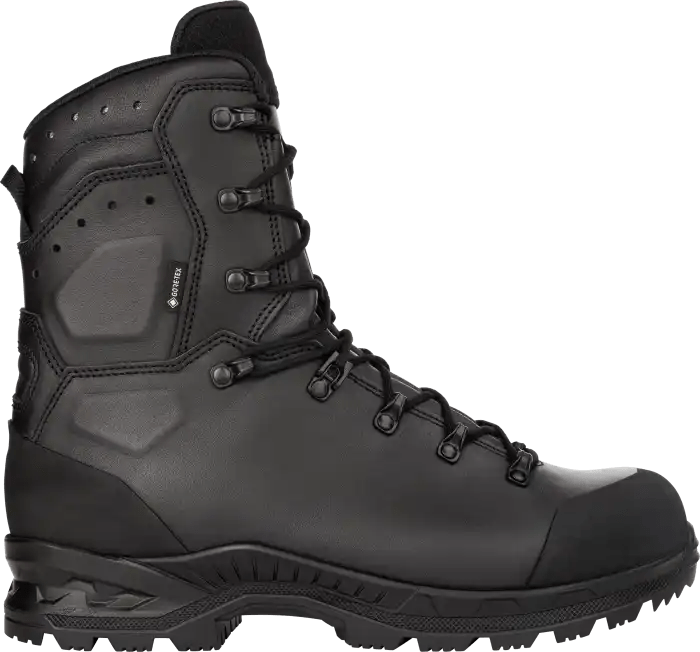 Lowa Combat Boot MK2 GTX Patrol Store
