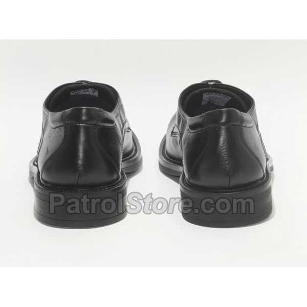 Magnum Active Duty Police Shoe - Composite Toe