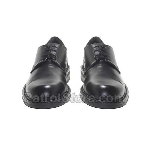 Magnum Active Duty Police Shoe - Composite Toe