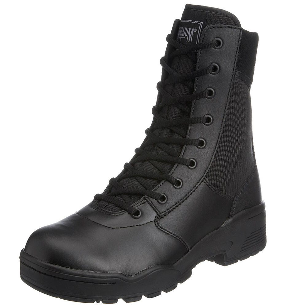Magnum Magnum Classic B Grade Boot