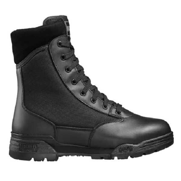 Magnum Classic Boots