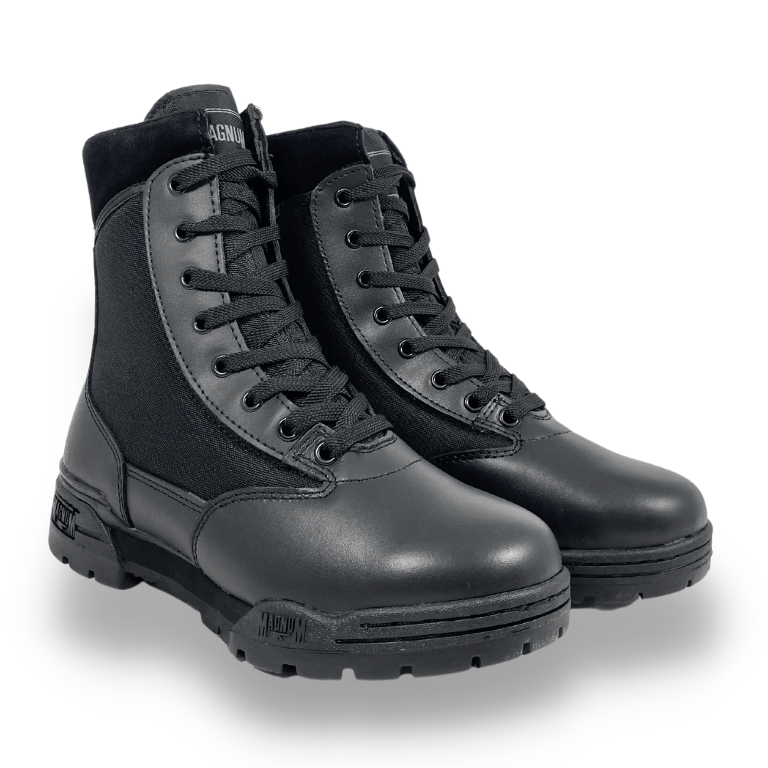 Magnum Boots Magnum Classic Boots