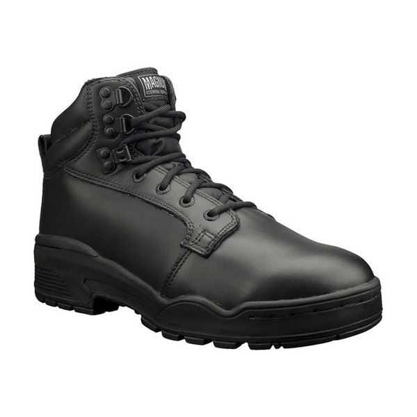 Magnum Patrol CEN Boots