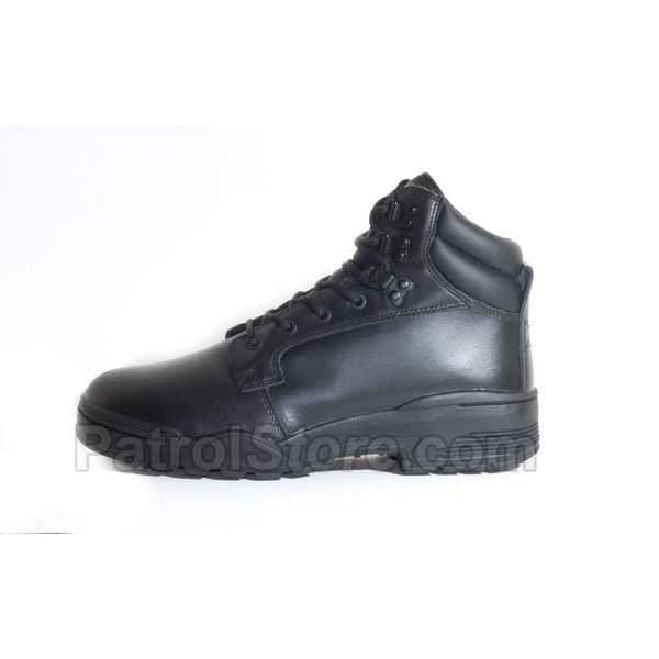 Magnum Patrol CEN Boots