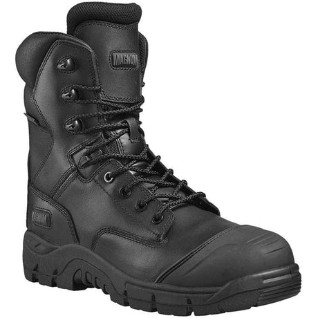 Magnum Boots Magnum Precision RigMaster