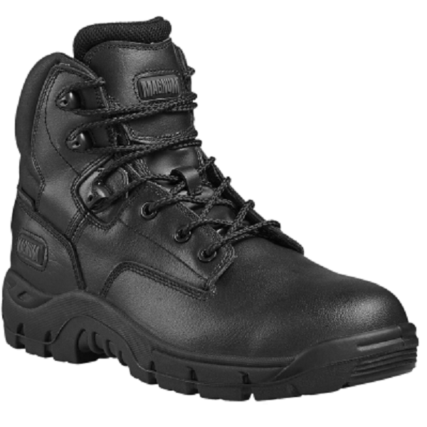 Magnum Precision Sitemaster Boot