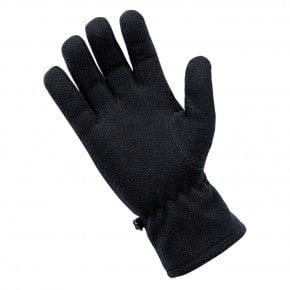 Magnum Gloves Magnum Salmo Black Gloves
