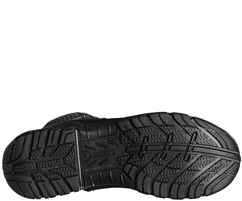 Magnum Boots Magnum Strike Force 6 Leather CT CP SZ WP