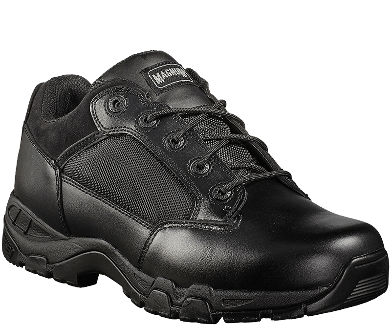 Magnum 2024 uniform boots