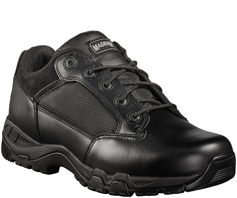 Magnum Boots Magnum Viper Pro 3 Uniform Shoes