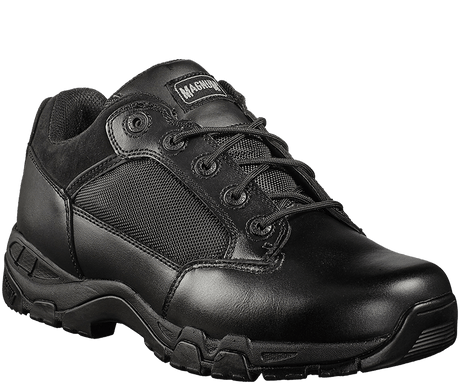 Magnum Boots Magnum Viper Pro 3 Uniform Shoes