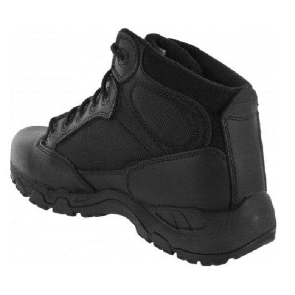 Magnum Viper Pro 5.0 Waterproof boot