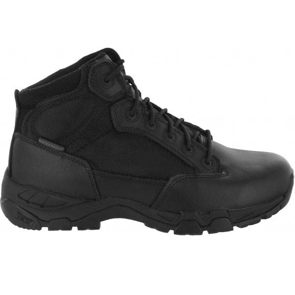 Magnum Viper Pro 5.0 Waterproof boot