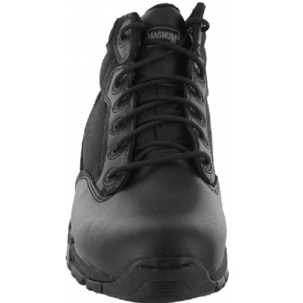 Magnum Viper Pro 5.0 Waterproof boot