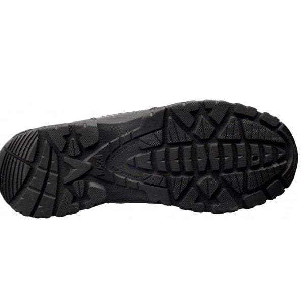 Magnum Viper Pro 5.0 Waterproof boot