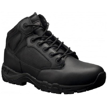 Magnum Viper Pro 5.0 Waterproof boot