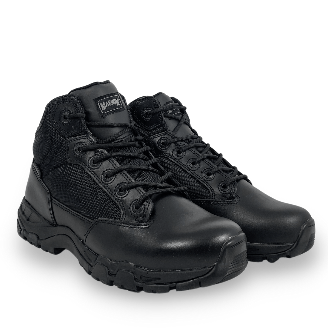 Magnum Boots Magnum Viper Pro 5.0 Waterproof Boot