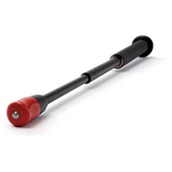 Monadnock Safety Tip Window Breaker