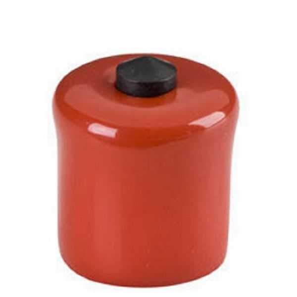 Monadnock Safety Tip Window Breaker