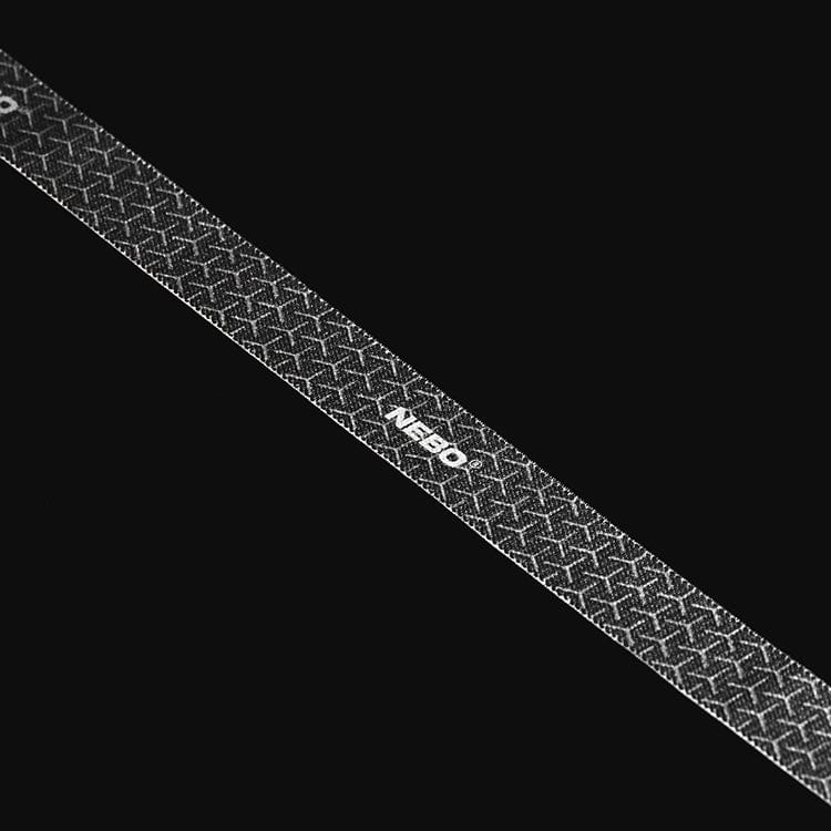 NEBO Head Torches NEBO Mycro Headlamp 400 Lumen