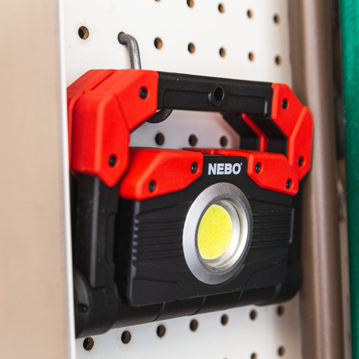 NEBO Torches NEBO Omni 2K