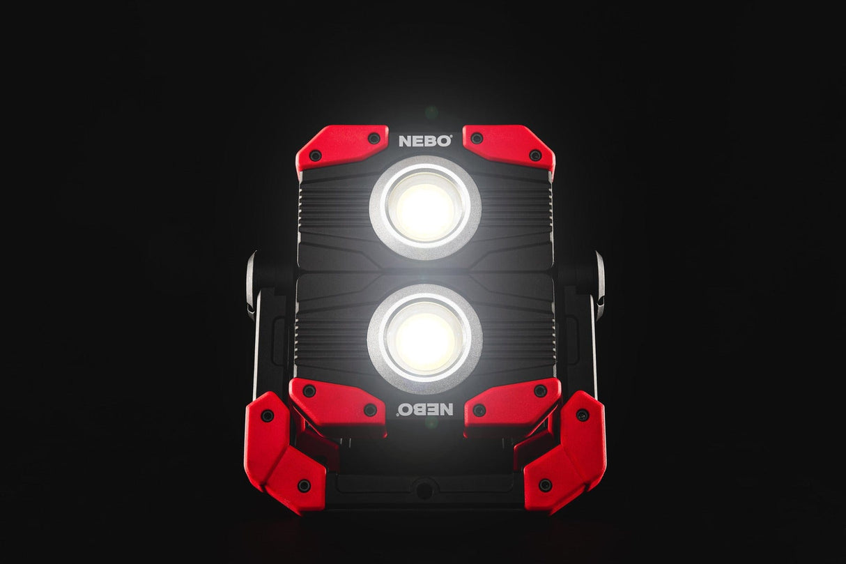 NEBO Torches NEBO Omni 2K