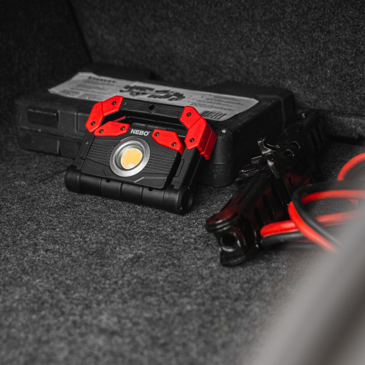 NEBO Torches NEBO Omni 2K