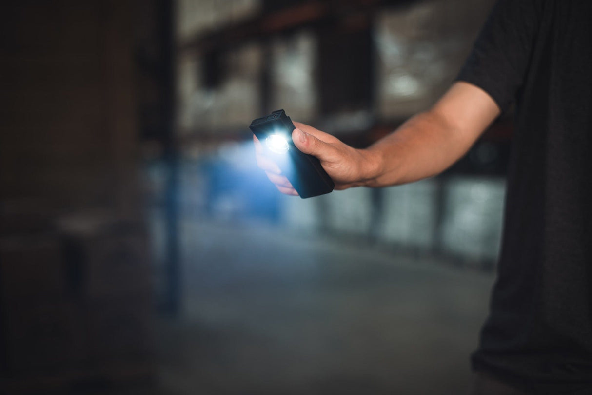 NEBO Torches NEBO Slim+