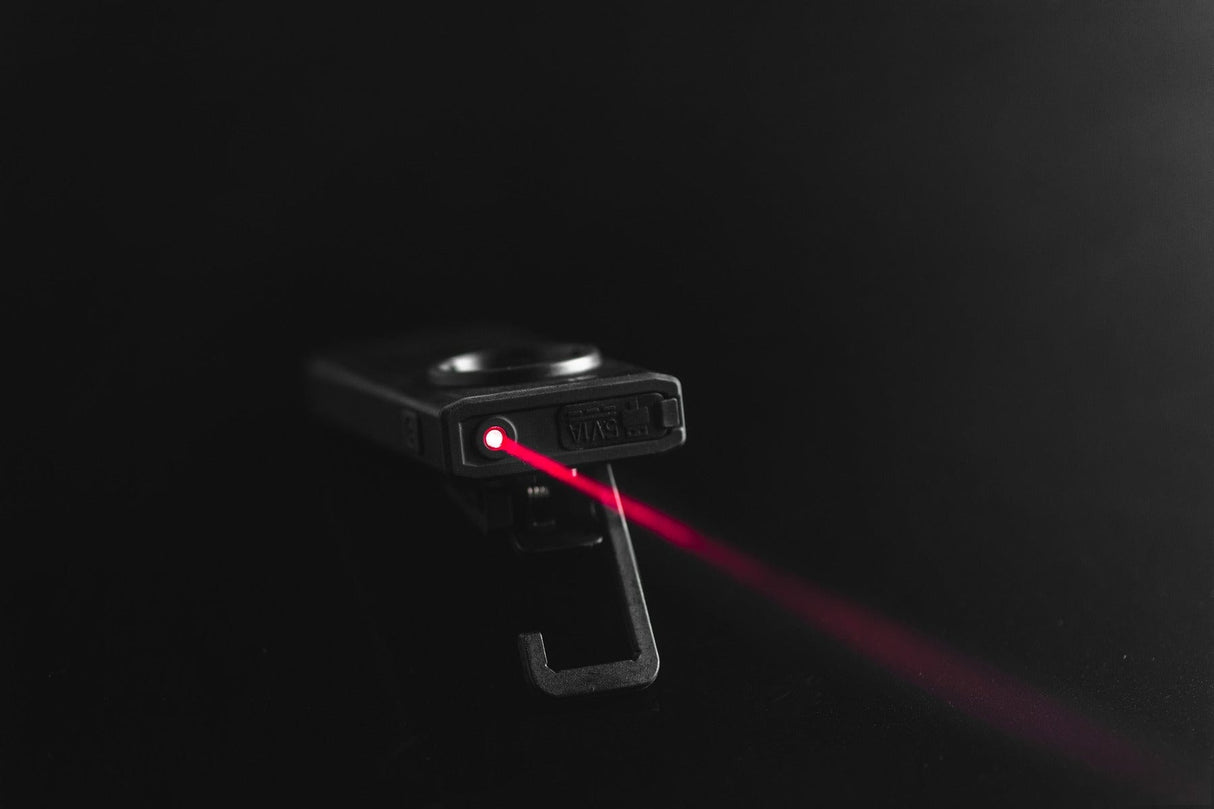 NEBO Torches NEBO Slim+