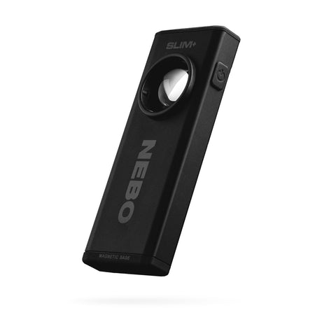 NEBO Torches NEBO Slim+