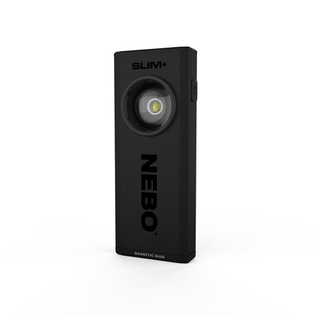NEBO Torches NEBO Slim+
