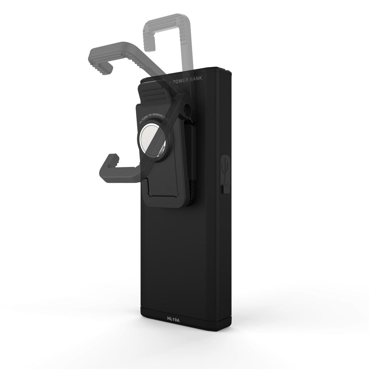 NEBO Torches NEBO Slim+