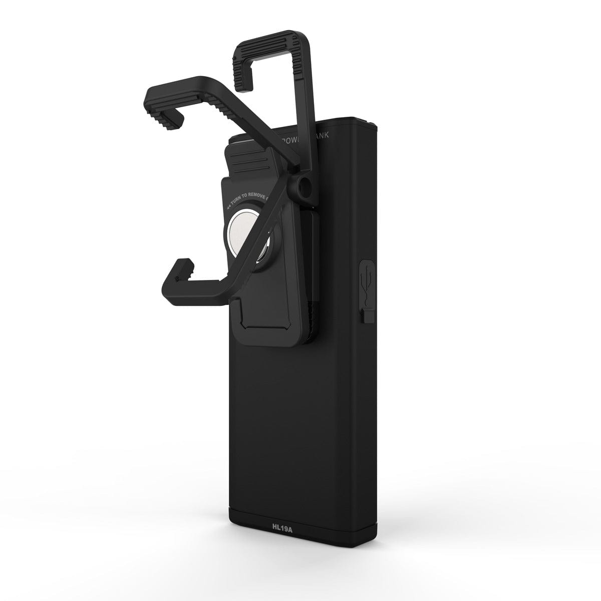 NEBO Torches NEBO Slim+