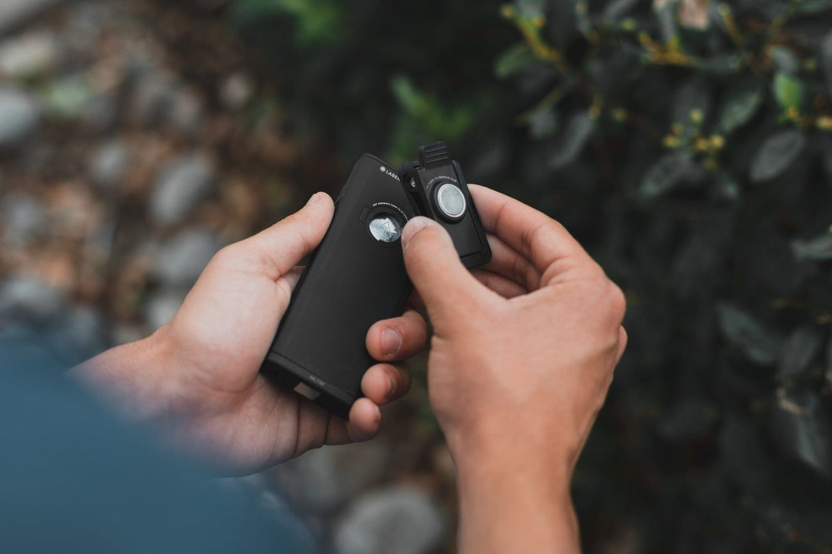 NEBO Torches NEBO Slim+