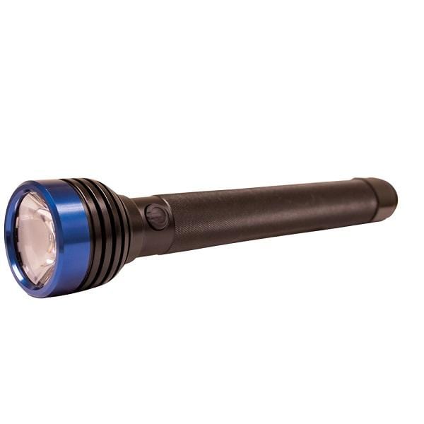 NightSearcher Torches NightSearcher Navigator 1100