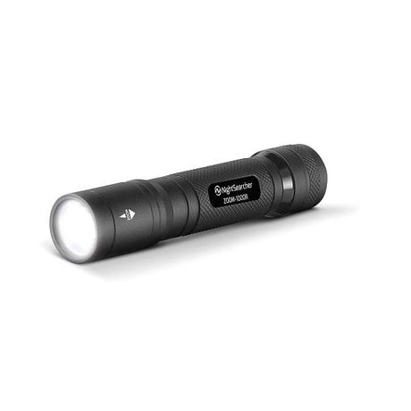 NightSearcher ZOOM 1000R Rechargable