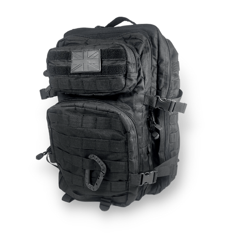 OP Zulu Bags Op. Zulu 2 Day Pack 40L