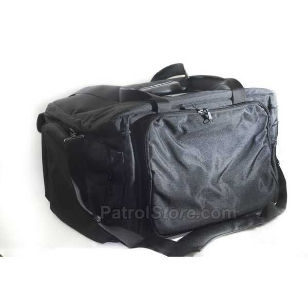 Op. Zulu Duty Kit Police Bag