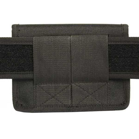 Op. Zulu Duty Pouch
