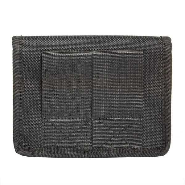 Op. Zulu Duty Pouch