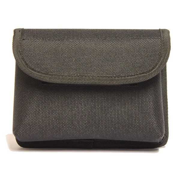 Op. Zulu Duty Pouch