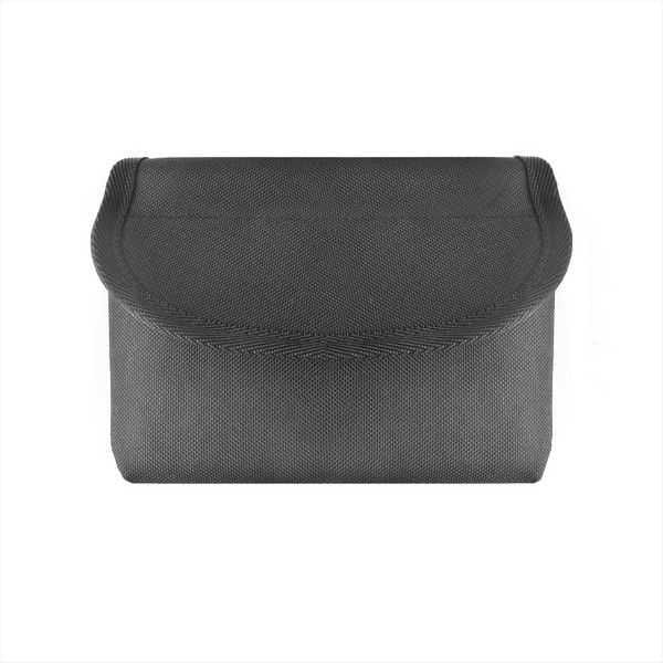 Op. Zulu Duty Pouch