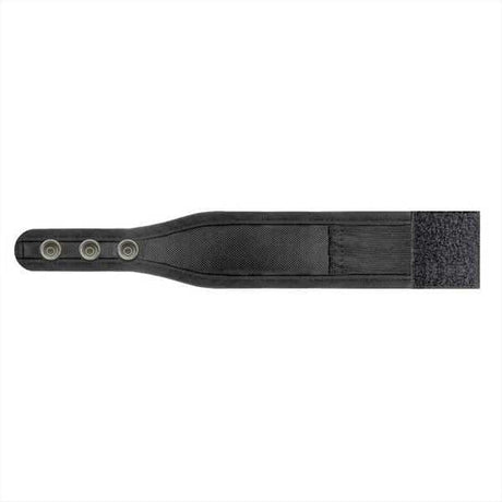 OP. Zulu Extended Baton Retaining Strap