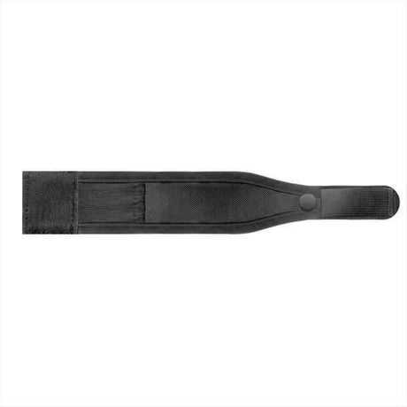 OP. Zulu Extended Baton Retaining Strap